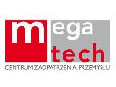 PŁYTY TEFLONOWE  Mega - Tech www. megat. biz