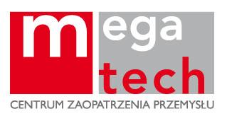 PŁYTY POLIAMIDOWE  Mega-Tech Grodzisk Mazowiecki, mazowieckie