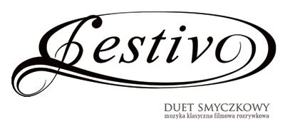 Duet smyczkowy 'festivo', Kraków, małopolskie