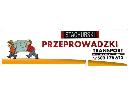 Stachurski -  Przeprowadzki