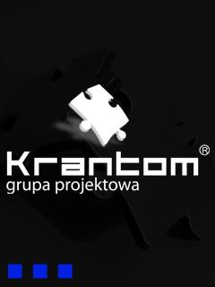 KRANTOM grupa projektowa - drukarnia, Szczecin, zachodniopomorskie