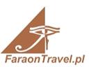 FARAON Biuro Podróży wwwFaraonTravelpl, Gliwice, śląskie