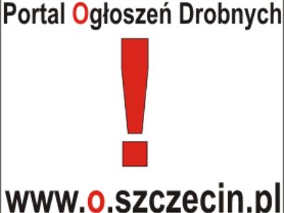 www.ogloszeniaszczecin.pl - kliknij, aby powiększyć