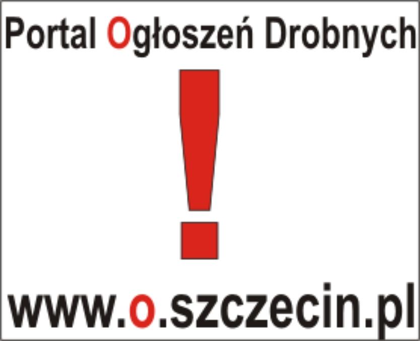 www.ogloszeniaszczecin.pl