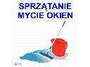 MYCIE OKIEN, SZYB. Gdansk, Sopot, Gdynia., Gdańsk, Gdynia, Sopot, pomorskie