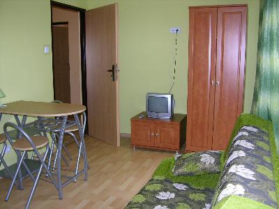 Zdjęcie nr 1 - kliknij, aby powiększyć