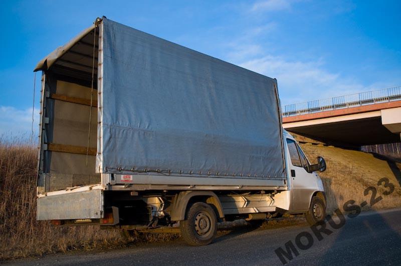 Usługi Transportowe TANIO !!!!!!!!!!!!!!!!, Trzebnica , dolnośląskie