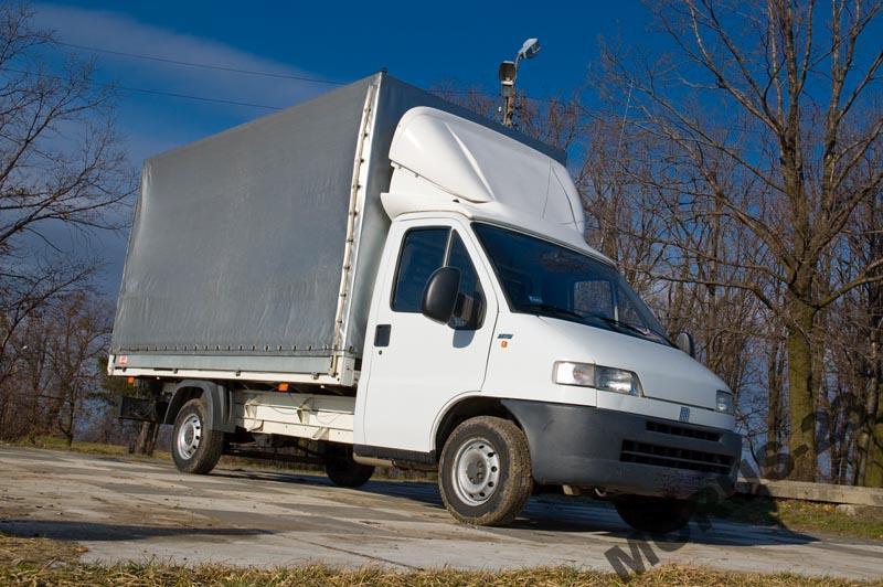 Usługi Transportowe TANIO !!!!!!!!!!!!!!!!, Trzebnica , dolnośląskie