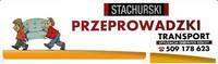  utylizacja zbędnych rzeczy! kraków i okolice! , małopolskie