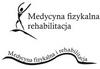 Rehabilitacja-masaż-schorzenia kręgosłupa, Żółkiewka-Osada, lubelskie