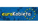 Program euroKobieta - bezpłatne szkolenia inf., Wrocław, dolnośląskie