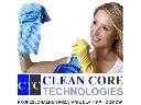 Firma sprzątająca Poznań - profesjonalne sprzątanie dla domów i firm!