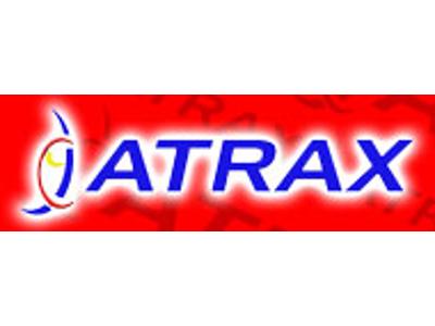 atrax - kliknij, aby powiększyć