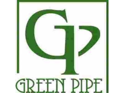 Green Pipe - kliknij, aby powiększyć