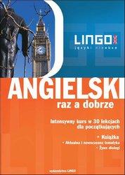 Angielski raz a dobrze