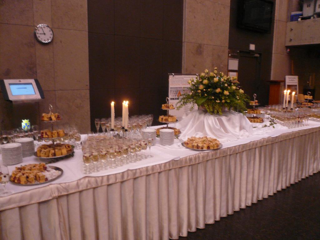 CATERING- KRAKÓW LANGSTEINER -KRÓLEWSKI PRZYSMAK, małopolskie