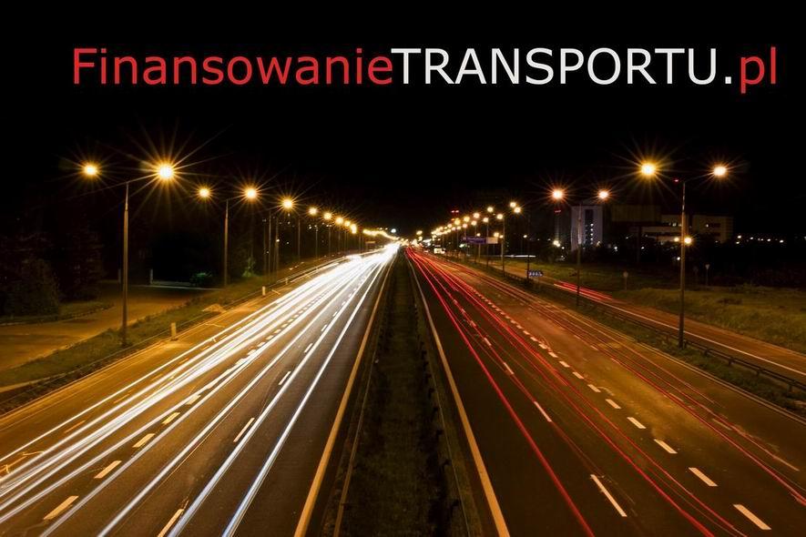 www.FinansowanieTransportu.pl