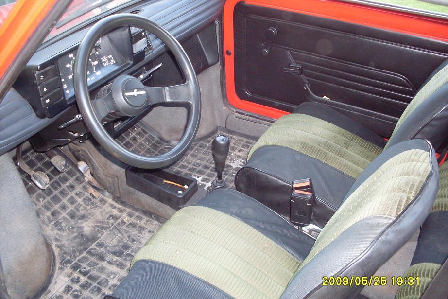 Sprzedam samochód Fiat 126p tzw 