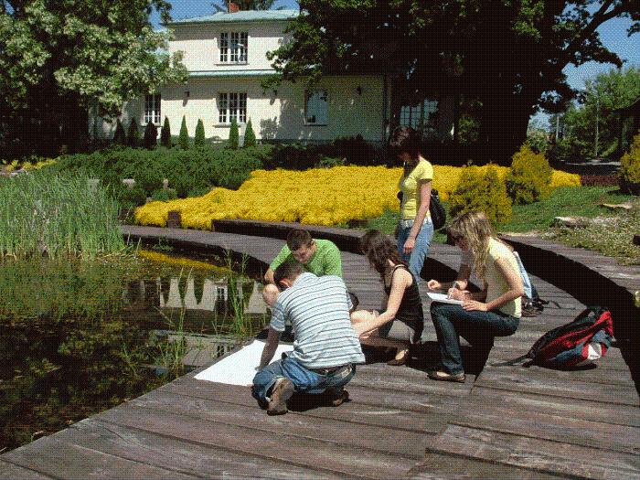 Remonty budowlane, wyk. wnętrz i inst. sanitarne!, Warszawa, mazowieckie