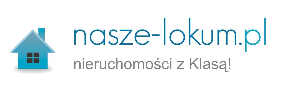 Nasze-Lokum.pl, Warszawa, mazowieckie