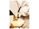 Perfumy luksusowe damskiie 50ml