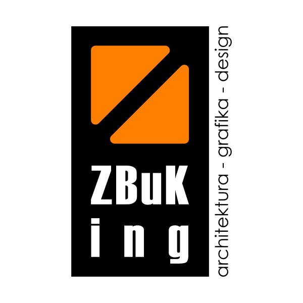 ZBuKing architektura-grafika-design