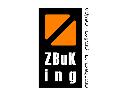 ZBuKing architektura - grafika - design