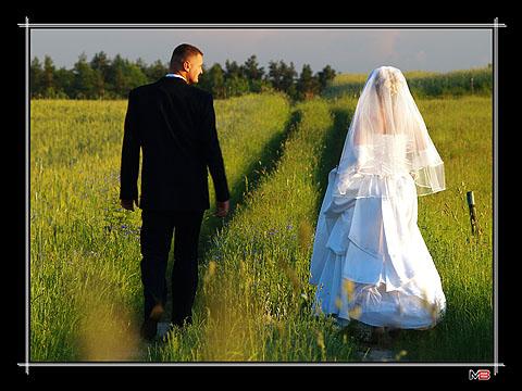 MBphoto - Profesjonalna Fotografia Ślubna  , Wieliczka, małopolskie