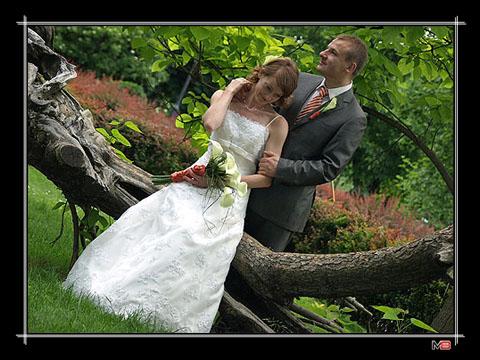 MBphoto - Profesjonalna Fotografia Ślubna  , Wieliczka, małopolskie