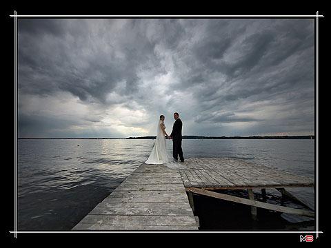 MBphoto - Profesjonalna Fotografia Ślubna  , Wieliczka, małopolskie