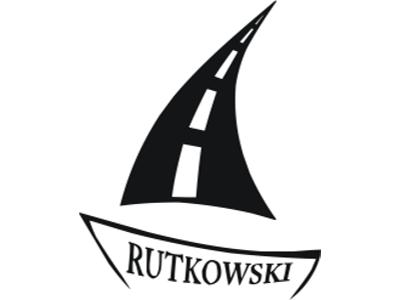 Przeprowadzki Łódź Rutkowski - kliknij, aby powiększyć