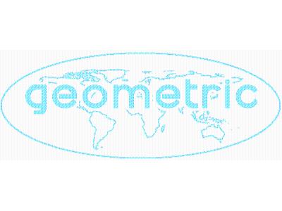 Logo www.geometric.com.pl - kliknij, aby powiększyć