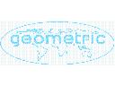 Geometric Usługi Geodezyjne www. geometric. com. pl