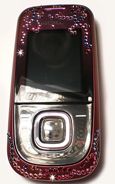 NOKIA 2680