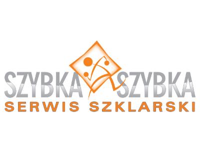 Serwis Szklarski Szybka-Szybka - kliknij, aby powiększyć