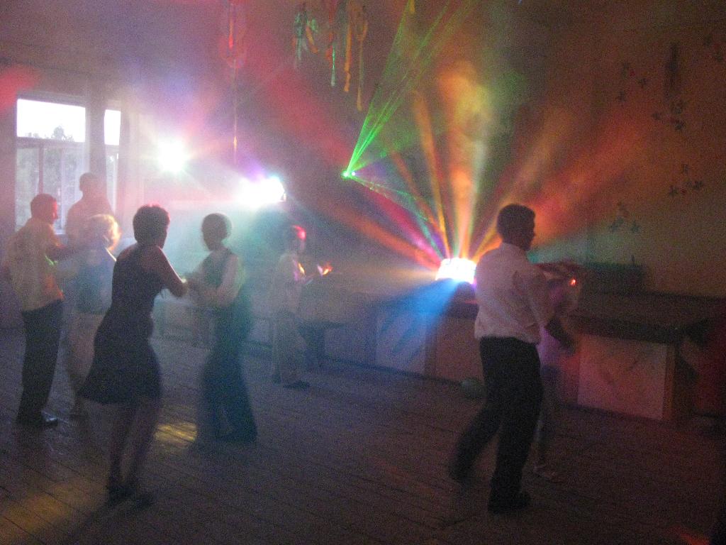 Oprawa muzyczna imprez okolicznosciowych, Łódź, łódzkie