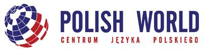 Polish World - Kursy języka polskiego, Wrocław Legnica, dolnośląskie