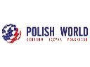 Polish World - Kursy języka polskiego, Wrocław Legnica, dolnośląskie