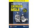 Kazimierz Szarski - Zatruta mgła - audiobook, cała Polska