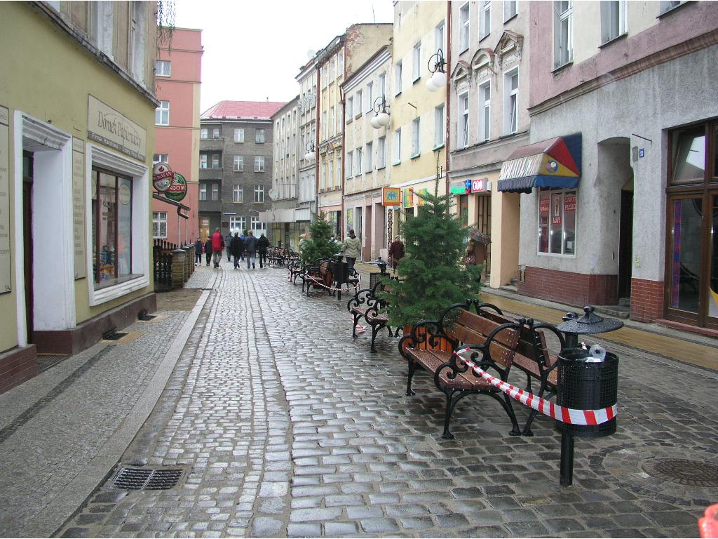 Doświadczony fachowiec oferuje usługi brukarskie, Zawiercie, śląskie