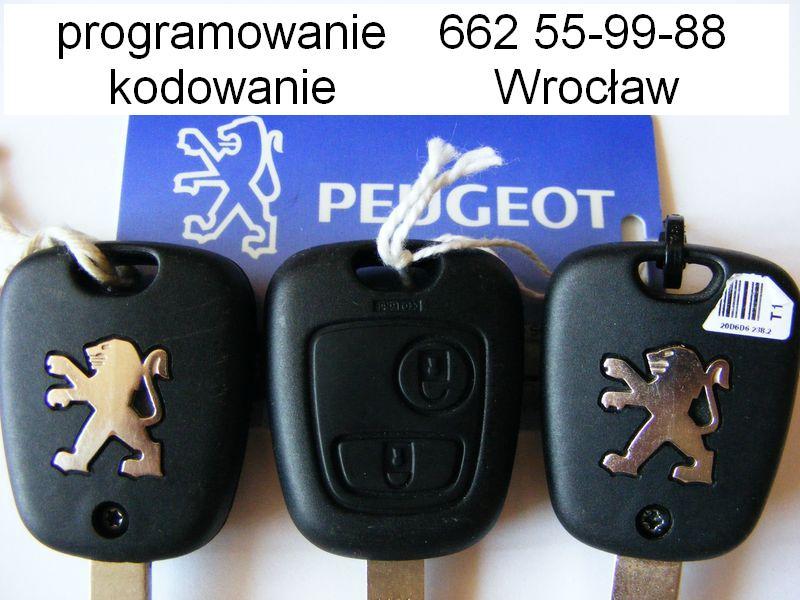 NAPRAWA ZAMKÓW I STACYJEK WROCŁAW 662 55 99 88, dolnośląskie