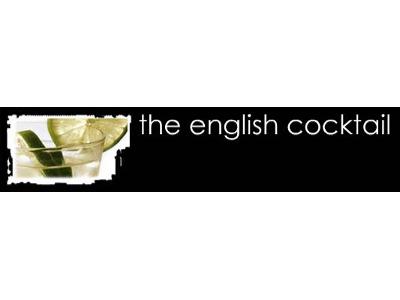 The English Cocktail - kliknij, aby powiększyć