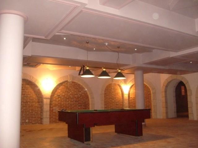 MaxRemont- usługi remontowe- Kraków, Nowy Sącz, Łużna, małopolskie