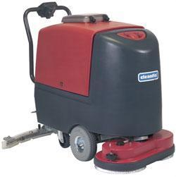 Serwis cleanfix, Świebodzin, Sulechów, Gorzów, Zielona Góra, lubuskie