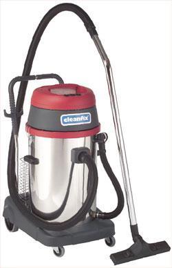 Serwis cleanfix, Świebodzin, Sulechów, Gorzów, Zielona Góra, lubuskie