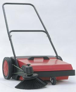 Serwis cleanfix, Świebodzin, Sulechów, Gorzów, Zielona Góra, lubuskie
