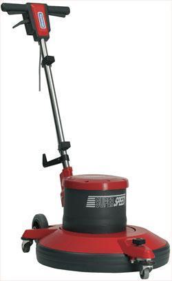 Serwis cleanfix, Świebodzin, Sulechów, Gorzów, Zielona Góra, lubuskie