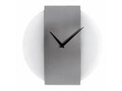 just in time - kliknij, aby powiększyć