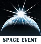 spaceevent.pl