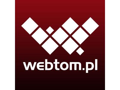 Webtom.pl - kliknij, aby powiększyć